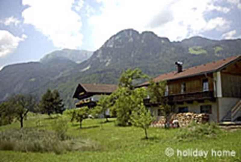 Apartments In Kramsach/Tirol 452 Dış mekan fotoğraf